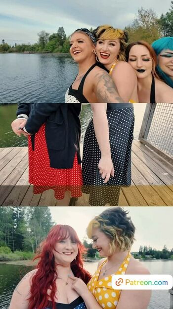 Girls Play