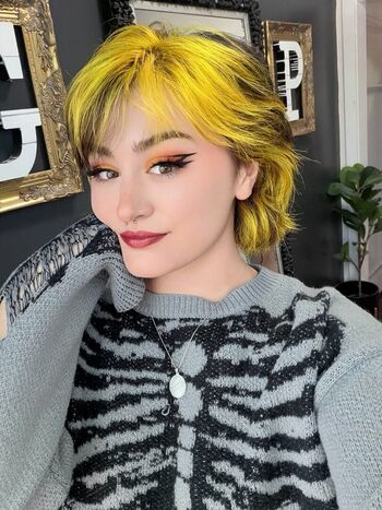 Full leaked Girls play private onlyfans photo