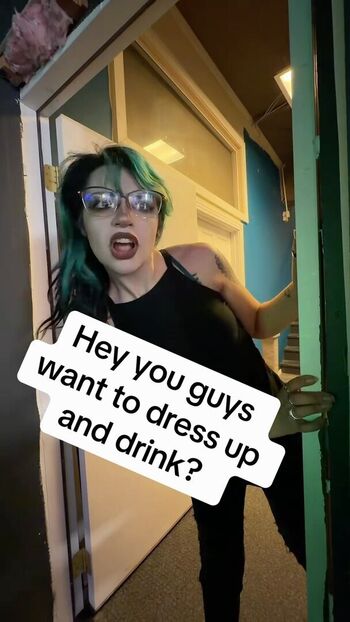 Full leaked Girls play private onlyfans photo
