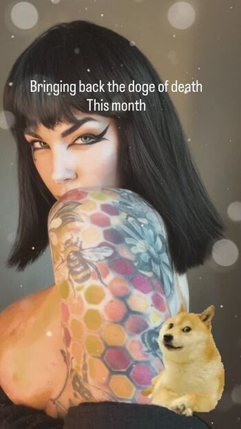 Full leaked Girls play private onlyfans photo