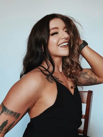 Full leaked Girls play private onlyfans photo