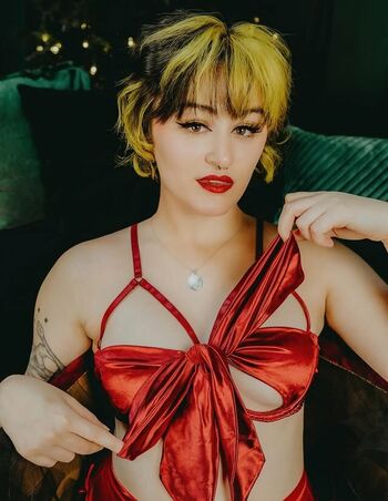 Full leaked Girls play  page private onlyfans photo
