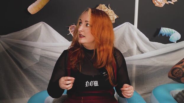 Full leaked Girls play private onlyfans photo