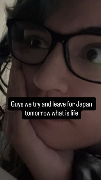 Full leaked Girls play private onlyfans photo