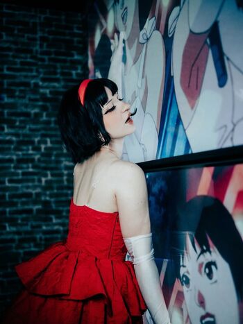 Girls Play