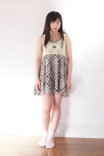 GirlsDelta