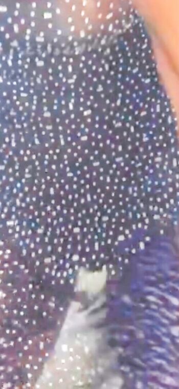 Full leaked Girlspower private onlyfans photo