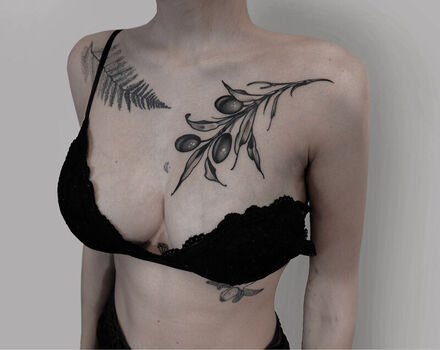 Full leaked Girlvinishko private onlyfans photo