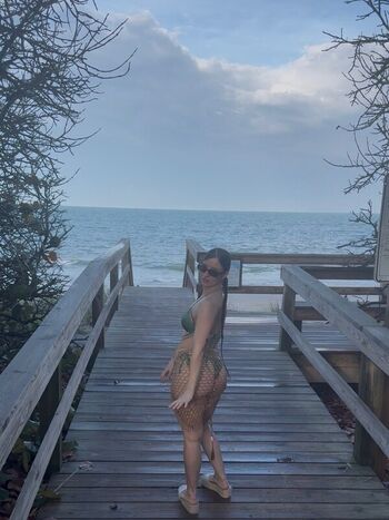 Full leaked Girlwiththesnaketattoo private onlyfans photo