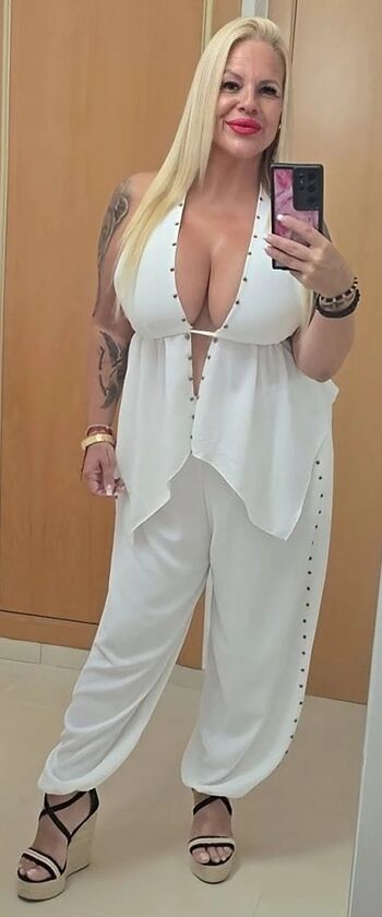 Full leaked Gise anton private onlyfans photo