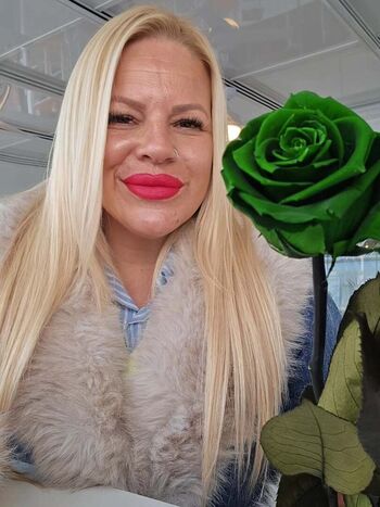 Full leaked Gise anton private onlyfans photo
