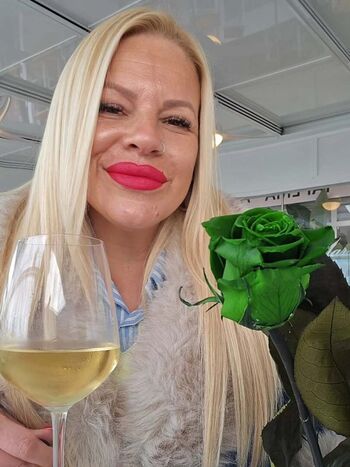 Full leaked Gise anton private onlyfans photo