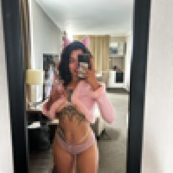 Full leaked Gise rivas private onlyfans photo