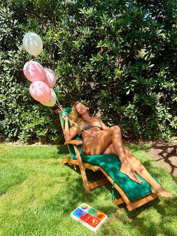 Gisele Bundchen