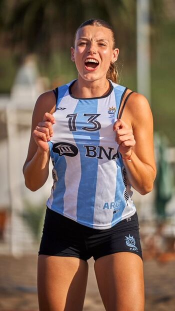 Full leaked Gisella bonomi private onlyfans photo