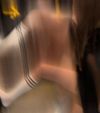 Full leaked Giselle aespa page private onlyfans photo