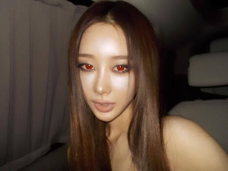 Full leaked Giselle aespa private onlyfans photo