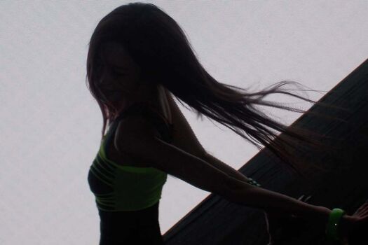 Full leaked Giselle aespa page private onlyfans photo