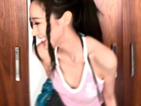 Full leaked Giselle aespa page private onlyfans photo