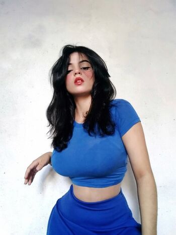 Giselle_andra