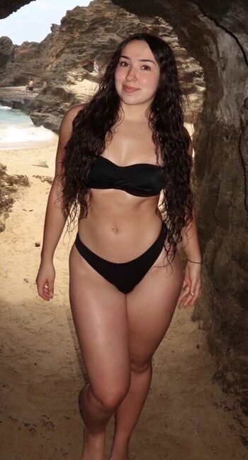 Full leaked Giselle cantu private onlyfans photo