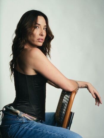 Full leaked Giselle itie private onlyfans photo