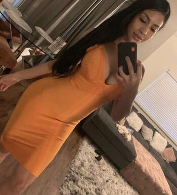 Full leaked Giselle marie private onlyfans photo