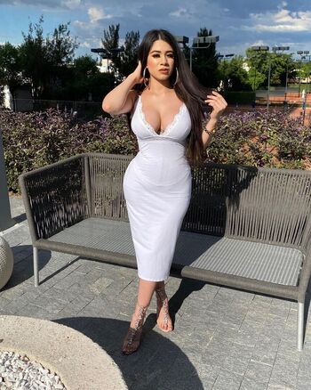 Full leaked Giselle monte private onlyfans photo