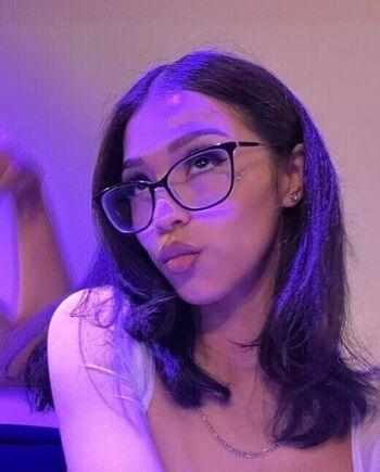 Full leaked Giselle pena private onlyfans photo
