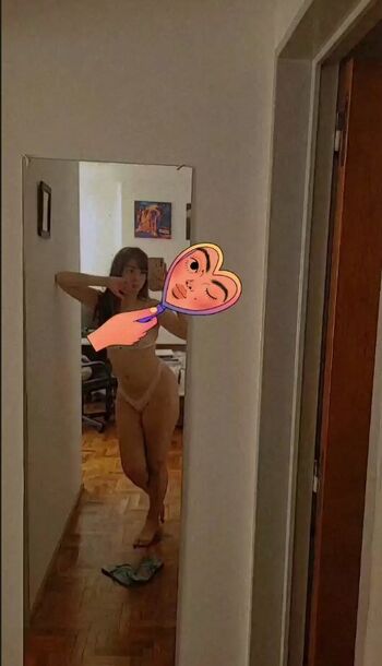 Full leaked Giselle scarlett private onlyfans photo