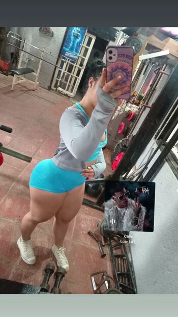 Giselle2026
