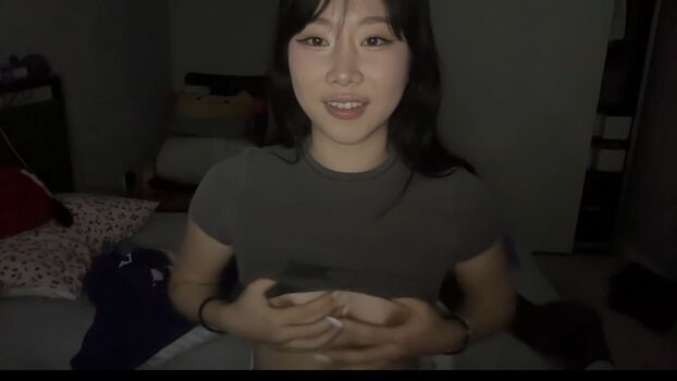 Full leaked Gisellebae private onlyfans photo