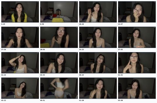 Full leaked Gisellebae private onlyfans photo