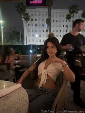 giselleesaldana