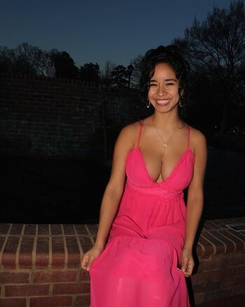Full leaked Gissel gomez page private onlyfans photo