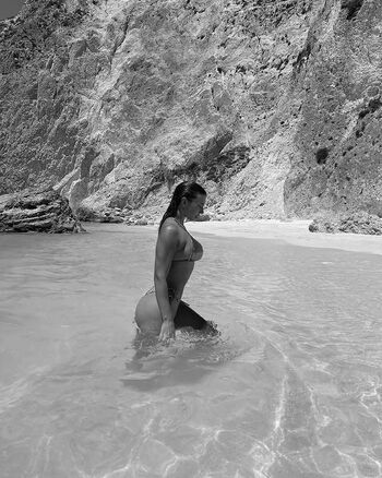 Full leaked Gita mollema page private onlyfans photo