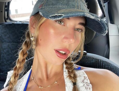 Full leaked Gita mollema private onlyfans photo