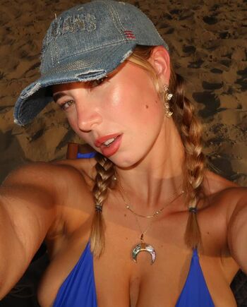 Full leaked Gita mollema private onlyfans photo