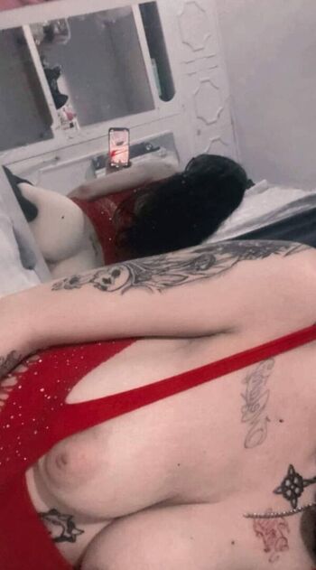 Full leaked Gitanacachonda private onlyfans photo