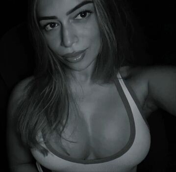 Full leaked Gitte nurok page private onlyfans photo