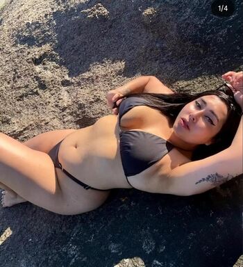 Full leaked Giu colalto private onlyfans photo