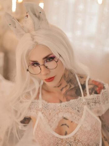 Giu Hellsing