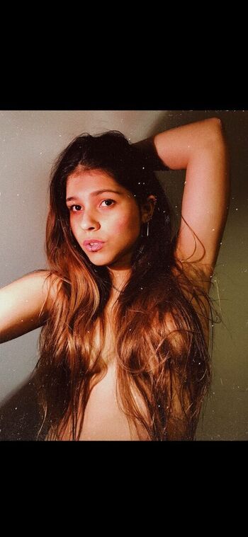Giuli Lourdes