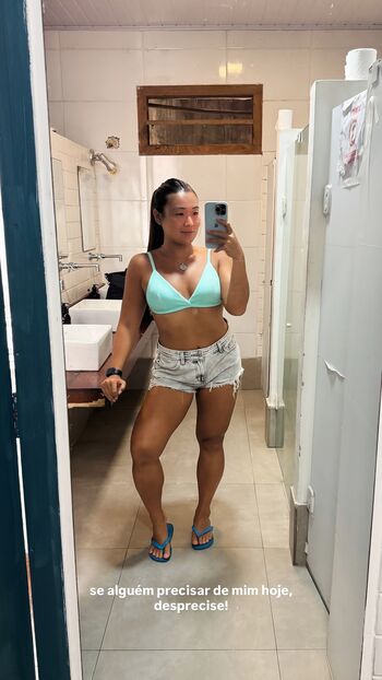 Giulia Araki