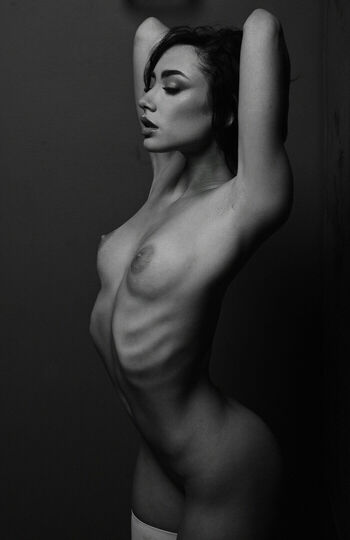 Full leaked Giulia biagioli page private onlyfans photo
