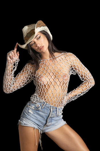 Full leaked Giulia biagioli private onlyfans photo