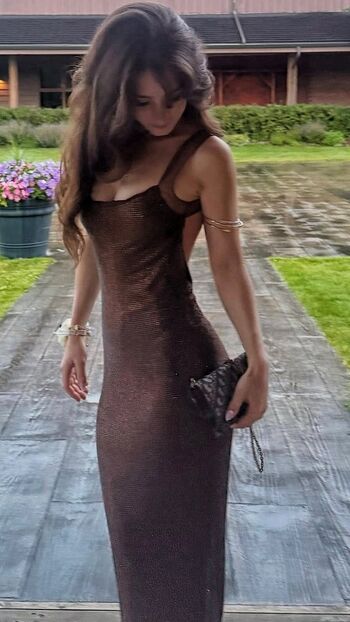 Giulia Bruno