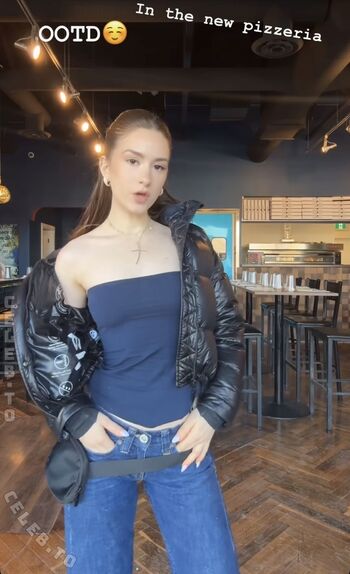 Giulia Bruno