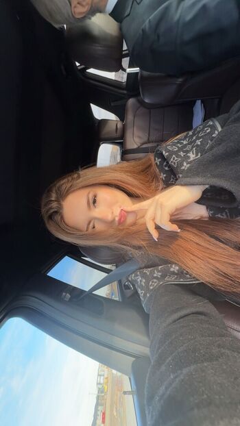 Giulia Bruno