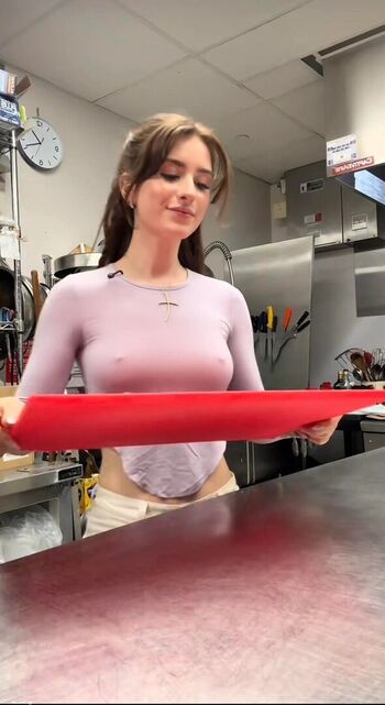Full leaked Giulia bruno page private onlyfans photo
